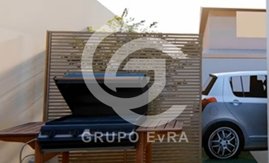 ¡Invierte en tu futuro hogar en Conocoto! 🏡