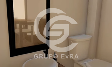 ¡Invierte en tu futuro hogar en Conocoto! 🏡