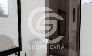 ¡Invierte en tu futuro hogar en Conocoto! 🏡