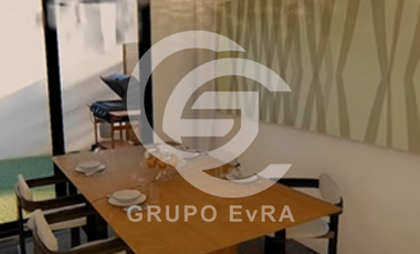 ¡Invierte en tu futuro hogar en Conocoto! 🏡