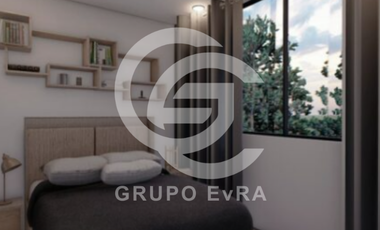 ¡Invierte en tu futuro hogar en Conocoto! 🏡