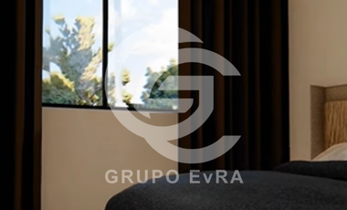 ¡Invierte en tu futuro hogar en Conocoto! 🏡