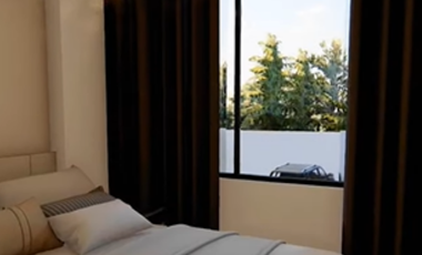 ¡Invierte en tu futuro hogar en Conocoto! 🏡