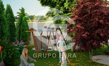¡Invierte en tu futuro hogar en Conocoto! 🏡