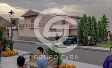 ¡Invierte en tu futuro hogar en Conocoto! 🏡