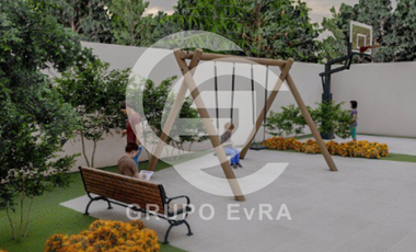 ¡Invierte en tu futuro hogar en Conocoto! 🏡