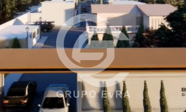 ¡Invierte en tu futuro hogar en Conocoto! 🏡