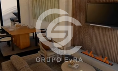 ¡Invierte en tu futuro hogar en Conocoto! 🏡