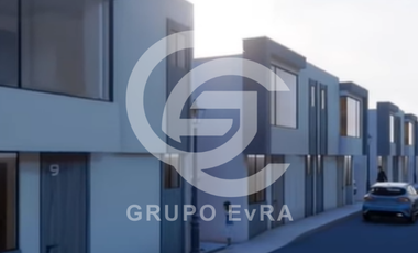 ¡Invierte en tu futuro hogar en Conocoto! 🏡