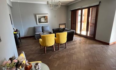 📍 ¡DEPARTAMENTO EN VENTA EN PLENA CIUDAD DE SALTA – BELGRANO Y SARMIENTO!