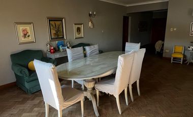 📍 ¡DEPARTAMENTO EN VENTA EN PLENA CIUDAD DE SALTA – BELGRANO Y SARMIENTO!