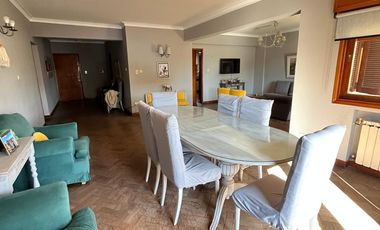 📍 ¡DEPARTAMENTO EN VENTA EN PLENA CIUDAD DE SALTA – BELGRANO Y SARMIENTO!