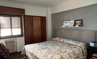 📍 ¡DEPARTAMENTO EN VENTA EN PLENA CIUDAD DE SALTA – BELGRANO Y SARMIENTO!