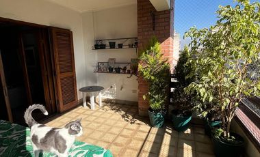 📍 ¡DEPARTAMENTO EN VENTA EN PLENA CIUDAD DE SALTA – BELGRANO Y SARMIENTO!