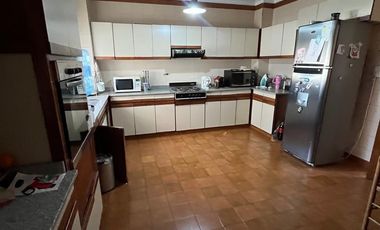 📍 ¡DEPARTAMENTO EN VENTA EN PLENA CIUDAD DE SALTA – BELGRANO Y SARMIENTO!