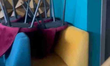 Alquiler Local Comercial