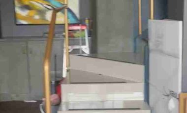 Alquiler Local Comercial