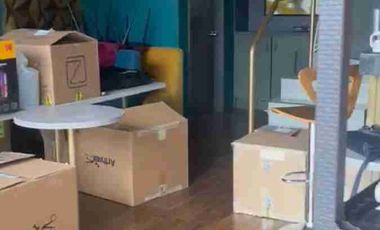 Alquiler Local Comercial