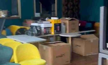 Alquiler Local Comercial