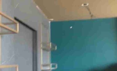 Alquiler Local Comercial