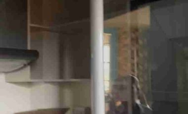 Alquiler Local Comercial