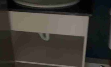 Alquiler Local Comercial