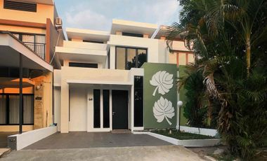 DIJUAL RUMAH SIAP HUNI DIMAKASSAR JALAN HERTASNING