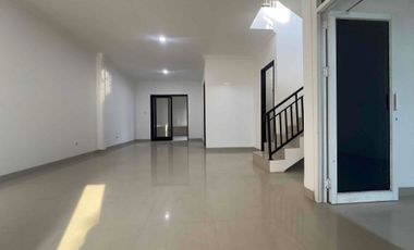 DIJUAL RUMAH SIAP HUNI DIMAKASSAR JALAN HERTASNING