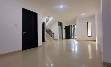 DIJUAL RUMAH SIAP HUNI DIMAKASSAR JALAN HERTASNING