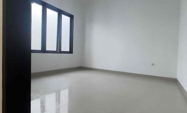 DIJUAL RUMAH SIAP HUNI DIMAKASSAR JALAN HERTASNING