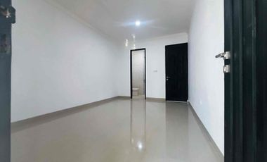 DIJUAL RUMAH SIAP HUNI DIMAKASSAR JALAN HERTASNING