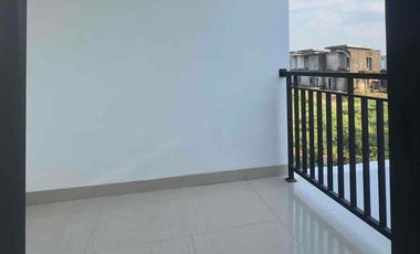 DIJUAL RUMAH SIAP HUNI DIMAKASSAR JALAN HERTASNING