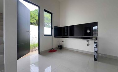 DIJUAL RUMAH 2 LANTAI JALAN PERINTIS KEMERDEKAAN MAKASSAR