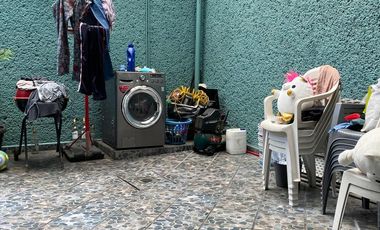 CASA EN VENTA. TORRES DE LINDAVISTA