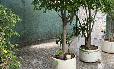 CASA EN VENTA. TORRES DE LINDAVISTA