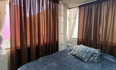 CASA EN VENTA. TORRES DE LINDAVISTA
