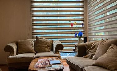 CASA EN VENTA. TORRES DE LINDAVISTA