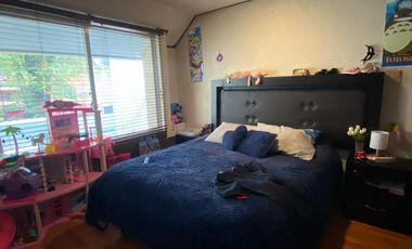 CASA EN VENTA. TORRES DE LINDAVISTA