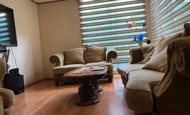CASA EN VENTA. TORRES DE LINDAVISTA