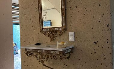 CASA EN VENTA. TORRES DE LINDAVISTA