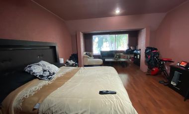 CASA EN VENTA. TORRES DE LINDAVISTA