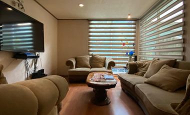 CASA EN VENTA. TORRES DE LINDAVISTA