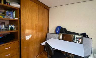 CASA EN VENTA. TORRES DE LINDAVISTA