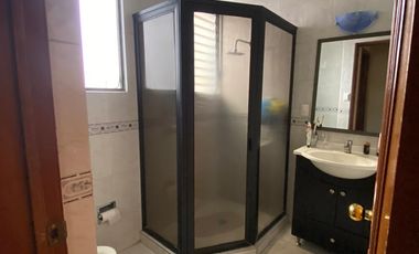 CASA EN VENTA. TORRES DE LINDAVISTA