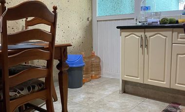 CASA EN VENTA. TORRES DE LINDAVISTA