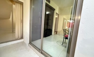 CASA EN RENTA EN REAL DEL NOGALAR