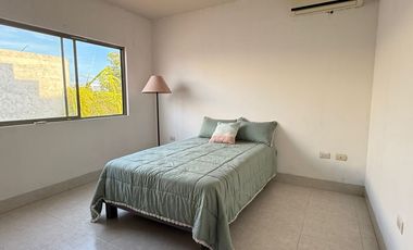 CASA EN RENTA EN REAL DEL NOGALAR