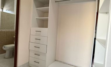 CASA EN RENTA EN REAL DEL NOGALAR