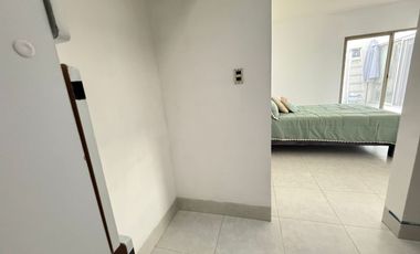 CASA EN RENTA EN REAL DEL NOGALAR