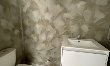 VENTA LOCAL CARTAGENA SECTOR LAGUITO